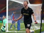 gelandang-ceko-west-ham-united-tomas-soucek-merayakan-gol-kedua-the-hummers.jpg