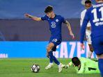 gelandang-chelsea-amerika-christian-pulisic-mencetak-gol-ke-gawang-real-madrid.jpg