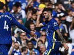 gelandang-chelsea-as-christian-pulisic-merayakan-mencetak-gol-kedua.jpg