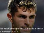 gelandang-chelsea-asal-amerika-serikat-christian-pulisic-ac-milan.jpg