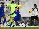 gelandang-chelsea-asal-inggris-mason-mount-tengah-berpesta-setelah-mencetak-gol-lawan-fulham.jpg