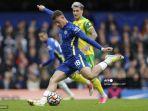gelandang-chelsea-asal-inggris-ross-barkley-melakukan-tembakan.jpg