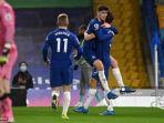 gelandang-chelsea-asal-jerman-kai-havertz-tengah-melakukan-selebrasi-bersama-rekan-setimnya.jpg