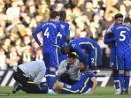 gelandang-chelsea-asal-kroasia-mateo-kovacic-menerima-perawatan-medis.jpg