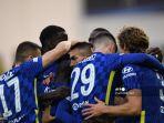gelandang-chelsea-asal-maroko-hakim-ziyech-tengah-merayakan-mencetak-gol-pembuka.jpg
