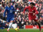 gelandang-chelsea-asal-ukraina-mykhailo-mudryk.jpg