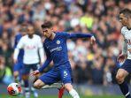 gelandang-chelsea-dan-italia-jorginho.jpg