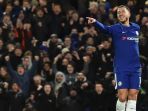 gelandang-chelsea-eden-hazard_20180722_170254.jpg