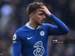 gelandang-chelsea-mason-mount-bereaksi-selama-pertandingan-sepak-bola.jpg
