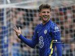 gelandang-chelsea-mason-mount-merayakan-mencetak-gol-ketujuh-timnya.jpg
