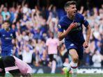 gelandang-chelsea-mason-mount.jpg