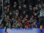 gelandang-cska-moskva-vitinho_20171206_094717.jpg