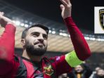 gelandang-dengan-nilai-pasar-tertinggi-di-liga-1-kagum-kepada-suporter-bali-united_20180806_141643.jpg