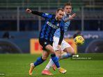 gelandang-denmark-inter-milan-christian-eriksen-depan-dan-gelandang-serbia-lazio.jpg