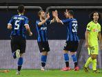 gelandang-denmark-inter-milan-christian-eriksen-tengah-merayakan-gol-2-0.jpg