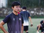 gelandang-dewa-united-reksa-maulana.jpg