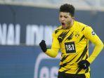 gelandang-dortmund-asal-inggris-jadon-sancho-melakukan-selebrasi-setelah-mencetak-gol.jpg