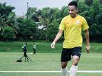 gelandang-enerjik-pss-sleman-wahyu-sukarta.jpg