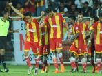 gelandang-evan-dimas_20180529_050122.jpg
