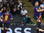 gelandang-fc-barcelona-ivan-rakitic_20181004_032233.jpg