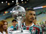 gelandang-fluminense-andre.jpg