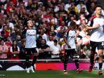 gelandang-fulham-18-andreas-pereira-merayakan-mencetak-gol-lawan-arsenal.jpg