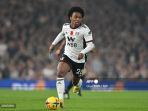 gelandang-fulham-brasil-willian.jpg