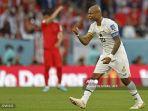 gelandang-ghana-10-andre-ayew.jpg