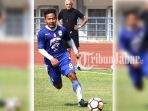 gelandang-gian-zola_20180727_173232.jpg
