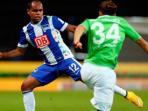 gelandang-hertha-berlin-ronny_20160113_222727.jpg