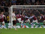 gelandang-inggris-aston-villa-jacob-ramsey-3r.jpg