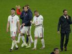 gelandang-inggris-declan-rice-harry-kane-bek-inggris-luke-shaw-dan-gareth-southgate.jpg