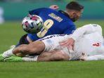 gelandang-inggris-jack-grealish-bereaksi-di-euro-2020.jpg
