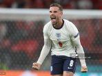 gelandang-inggris-jordan-henderson-merayakan-kemenangan.jpg
