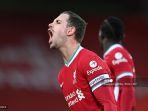 gelandang-inggris-liverpool-jordan-henderson-bereaksi-selama-pertandingan.jpg
