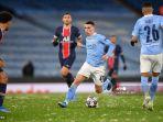 gelandang-inggris-manchester-city-phil-foden-2r-bersaing-dengan-marquinhos.jpg