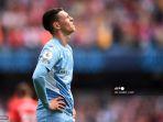gelandang-inggris-manchester-city-phil-foden-bereaksi-setelah-pertandingan.jpg