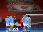 gelandang-inggris-manchester-city-phil-foden-kiri-melakukan-selebrasi.jpg