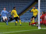 gelandang-inggris-manchester-city-phil-foden-kiri-mencetak-gol-kedua-timnya.jpg