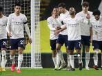 gelandang-inggris-manchester-city-raheem-sterling-3r-merayakan-mencetak-gol-kedua-timnya.jpg