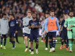 gelandang-inggris-manchester-city-raheem-sterling-dan-rekan-satu-timnya.jpg
