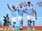 gelandang-inggris-manchester-city-raheem-sterling-merayakan-gol.jpg