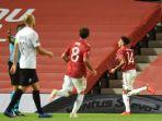 gelandang-inggris-manchester-united-jesse-lingard-melakukan-selebrasi.jpg