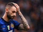 gelandang-inter-milan-asal-kroasia-marcelo-brozovic-di-laga-inter-milan-dan-atalanta.jpg