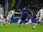 gelandang-inter-milan-henrikh-mkhitaryan-di-adang-pemain-juventus.jpg