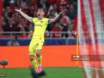 gelandang-inter-milan-italia-nicolo-barella-merayakan-gol-pembuka.jpg