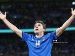 gelandang-italia-federico-chiesa-merayakan-gol-lawan-spanyol.jpg