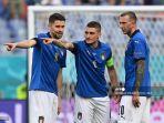 gelandang-italia-jorginho-gelandang-italia-marco-verratti.jpg