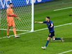 gelandang-italia-jorginho-merayakan-setelah-mencetak-gol-kemenangan-di-semifinal-euro-2021.jpg