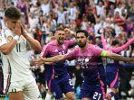 gelandang-jerman-ilkay-gundogan-merayakan-gol-kedua-timnya-lawan-hungaria.jpg